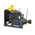 Stationery Engine R4105ZP 56kw/76hp